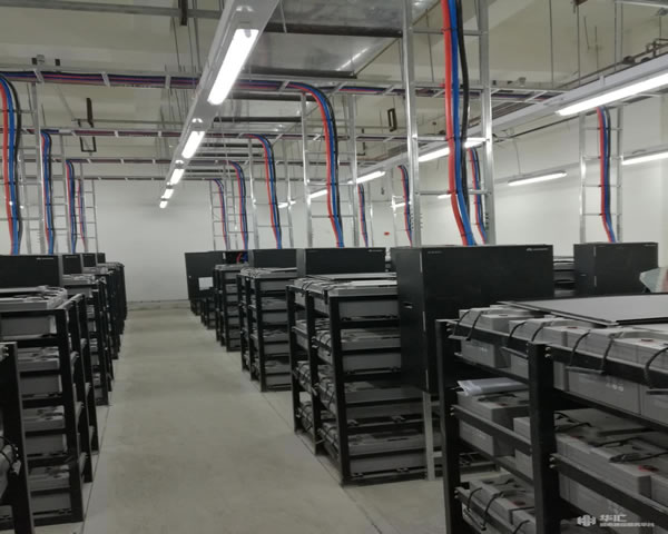 How Much Do You Know About The Advantages And Disadvantages Of Hong Kong Server Hosting?